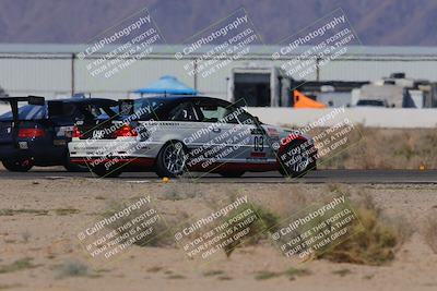 media/Oct-15-2023-Lucky Dog Racing Chuckwalla (Sun) [[f659570f60]]/2nd Stint Turn 5/